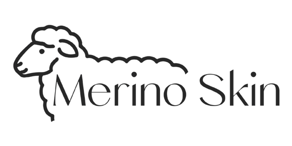 Merino Skin