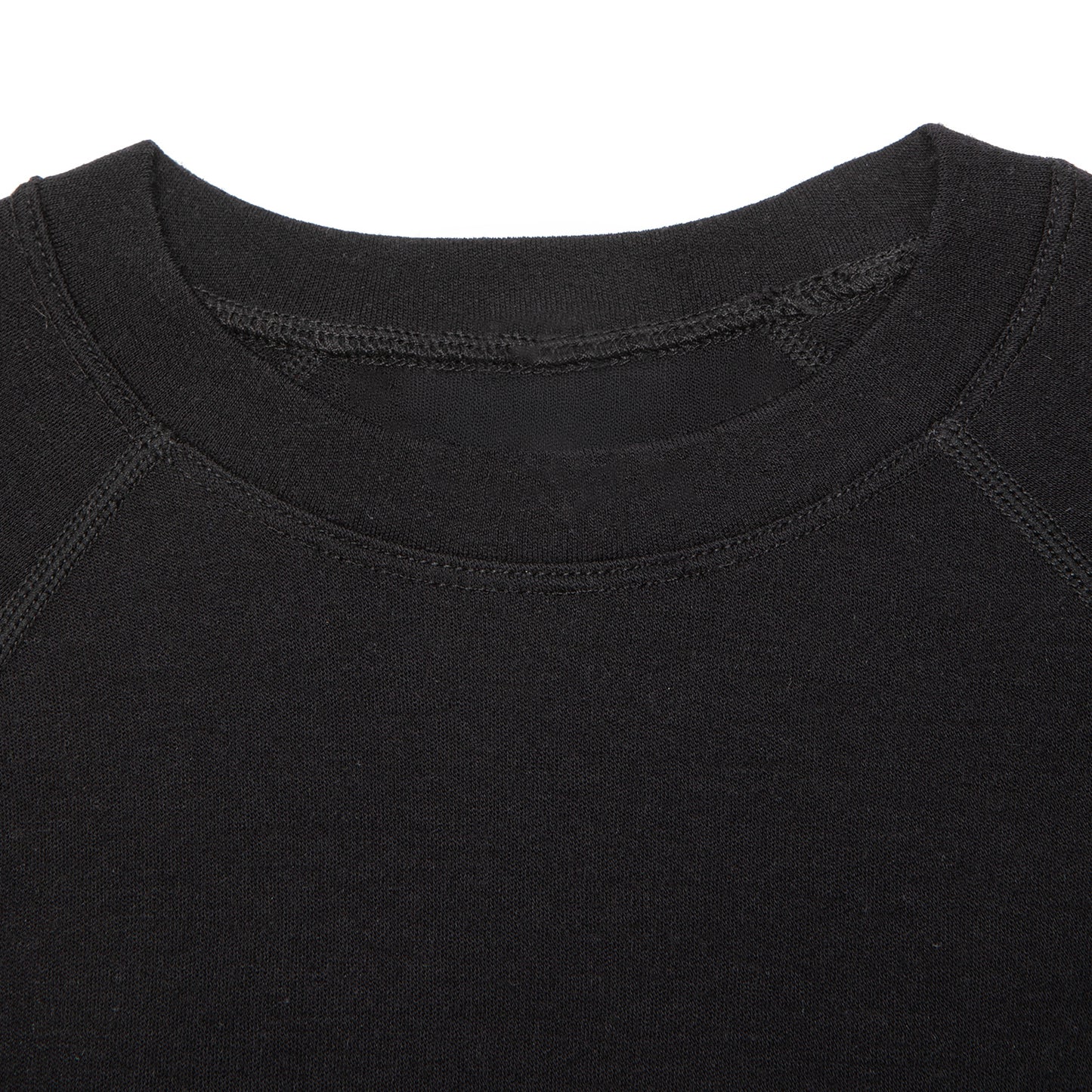 Polera Primera Capa Manga Larga - 100% Lana Merino