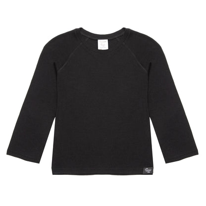 Pack Primera Capa Lana Merino - Polera + Pantalón
