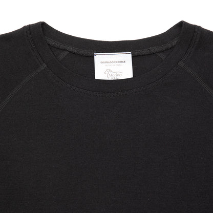 Pack Primera Capa Lana Merino - Polera + Pantalón